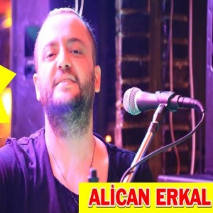 Sen Benden Gittin