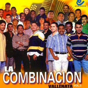 Ven Que Te Amo
