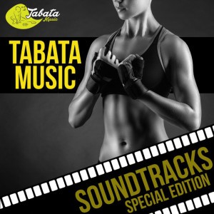 Pirates Of Caribean - Tabata Mix