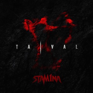 Sudet tulevat (feat. Björgvin Sigurðsson)