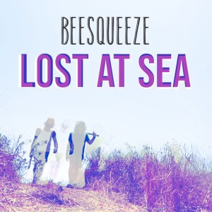 Lost at Sea