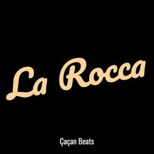 La Rocca