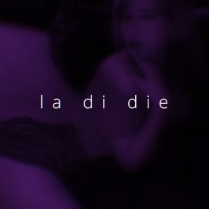 la di die - TikTok Remix