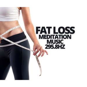 Fat Burn 295.8hz