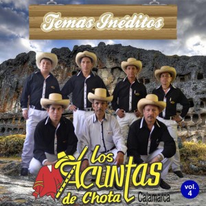 Cumbia