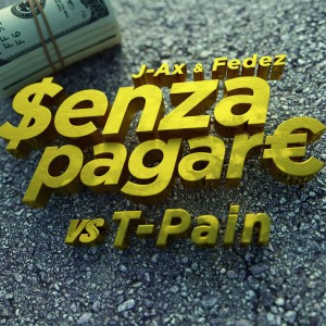 Senza pagare