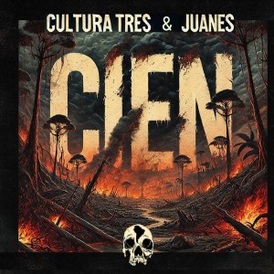 Cien