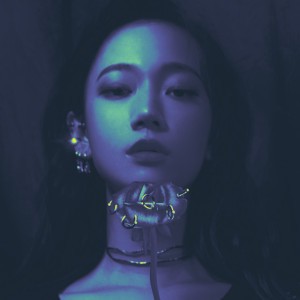 Fever - English Ver.