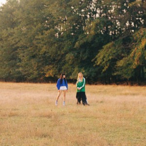 Petale by Irina Rimes & Delia