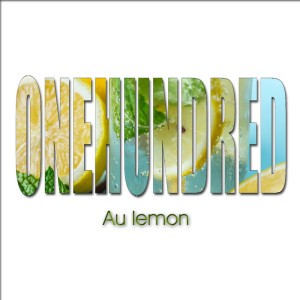Au Lemon