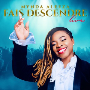 Fais Descendre