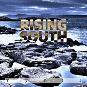 Rising South