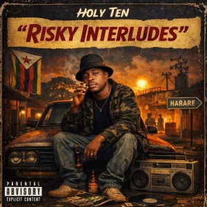 Muganhu (ft. Michael Magz)