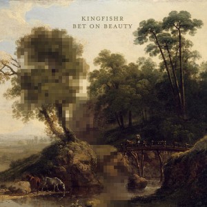 Killeagh by Kingfishr