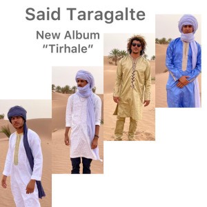 Naas Sahara