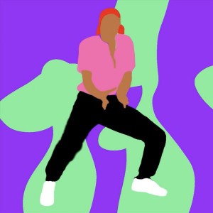 Ne sprašuj zakaj by Leonart