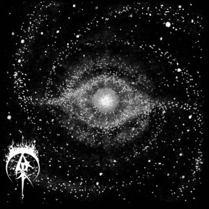 Primeval