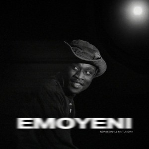 Emoyeni