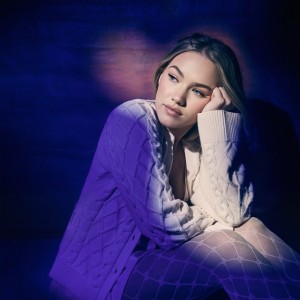 silent treatment by Freya Skye