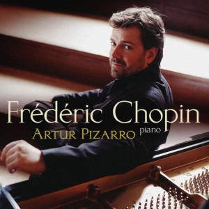 Grande valse brillante in E-flat major, Op. 18