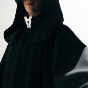 Mutta millä hinnalla