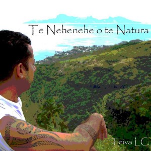 Oatea Ta'u Tamahine