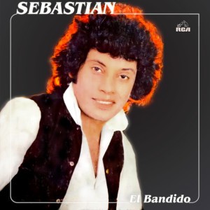 Eras Mia Y Te Burlaste