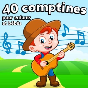 Frère Jacques