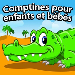 Ah les crocodiles
