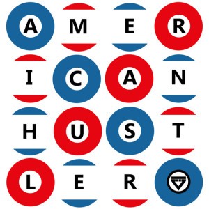 American Hustler - Dephzac Remix