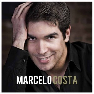 Esta Balada Que Te Dou