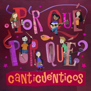 Acá Tá