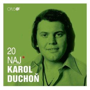 V slovenských dolinách