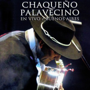 Amor Salvaje - En Vivo