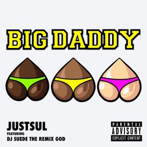 Big Daddy