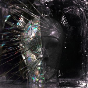 MALE NECESSARIO by Fedez & Marco Masini