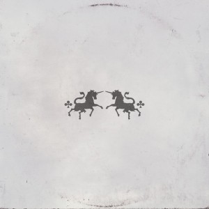 Echo by The Chainsmokers & Oaks