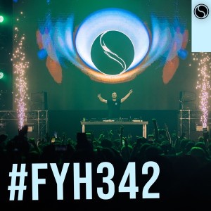 Where Do We Begin (Andrew Rayel Remix) [Mixed]