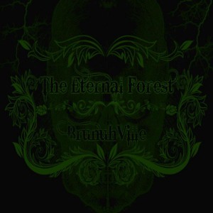 The Everlasting Symphony
