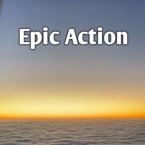 Epic Action
