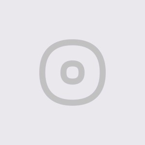 Anything Goes by Tony Bennett