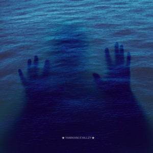 overboard
