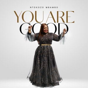 You Are Good