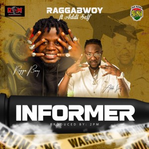 Informer