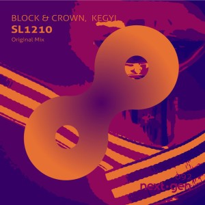 Sl1210 - Original Mix