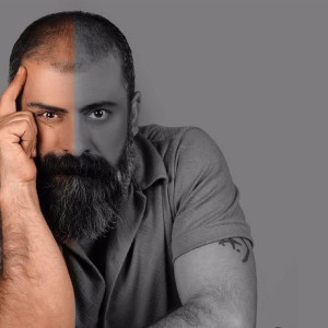 Sus Ve Gel by Fener Alp