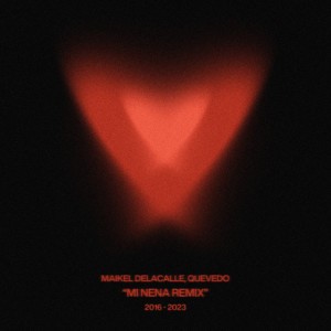 Mi Nena Remix