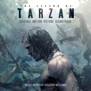 Better Love (From “The Legend of Tarzan”) (film version)