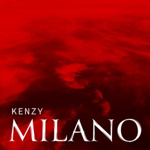 Milano