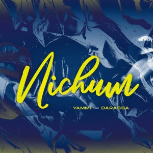 Nichum (feat. Darassa)